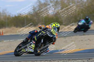 media/Feb-24-2023-Apex Assassins (Fri) [[1dfdb28110]]/Racer 2/Session 3 (Turn 7)/
